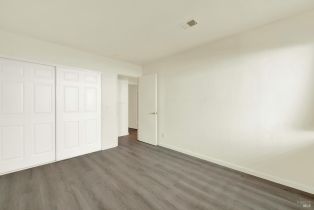 Single Family Residence, Oxford street, Napa, CA 94558 - 52