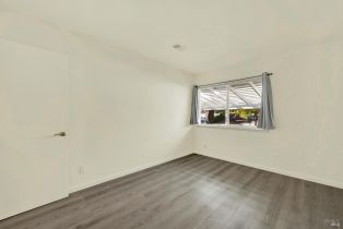 Single Family Residence, Oxford street, Napa, CA 94558 - 51