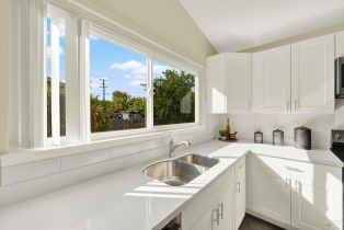 Single Family Residence, Oxford street, Napa, CA 94558 - 42