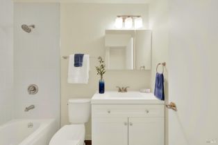 Single Family Residence, Oxford street, Napa, CA 94558 - 49