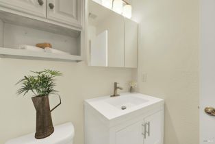 Single Family Residence, Oxford street, Napa, CA 94558 - 61