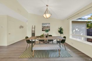 Single Family Residence, Oxford street, Napa, CA 94558 - 24