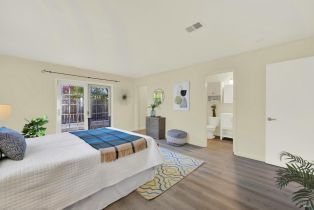 Single Family Residence, Oxford street, Napa, CA 94558 - 55