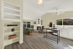 Single Family Residence, Oxford street, Napa, CA 94558 - 32