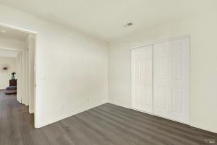 Single Family Residence, Oxford street, Napa, CA 94558 - 47