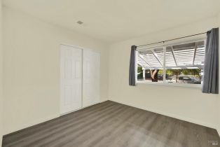 Single Family Residence, Oxford street, Napa, CA 94558 - 45