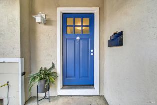 Single Family Residence, Oxford street, Napa, CA 94558 - 18