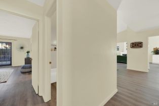 Single Family Residence, Oxford street, Napa, CA 94558 - 44