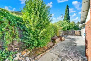 Single Family Residence, Oxford street, Napa, CA 94558 - 6