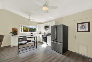 Single Family Residence, Oxford street, Napa, CA 94558 - 34