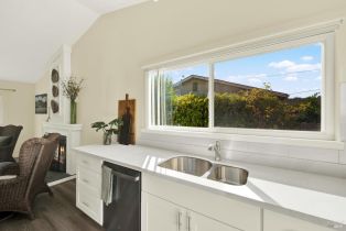 Single Family Residence, Oxford street, Napa, CA 94558 - 41