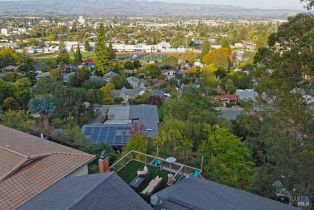 Single Family Residence,  Haven drive, Petaluma, CA 94952 - 30