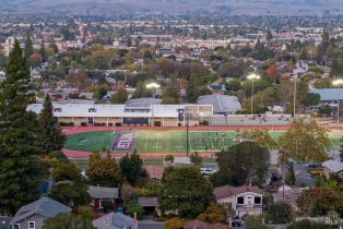 Single Family Residence,  Haven drive, Petaluma, CA 94952 - 51