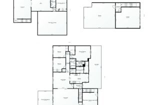 Single Family Residence,  Haven drive, Petaluma, CA 94952 - 54