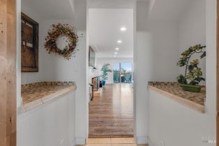 Single Family Residence,  Haven drive, Petaluma, CA 94952 - 17