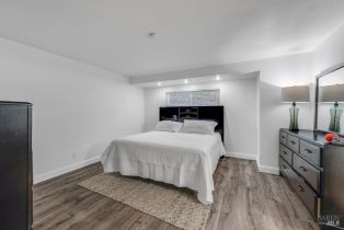 Single Family Residence,  Haven drive, Petaluma, CA 94952 - 25