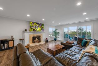 Single Family Residence,  Haven drive, Petaluma, CA 94952 - 8