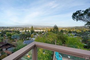 Single Family Residence,  Haven drive, Petaluma, CA 94952 - 31