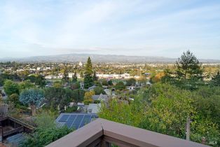 Single Family Residence,  Haven drive, Petaluma, CA 94952 - 52