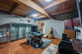 Single Family Residence,  Haven drive, Petaluma, CA 94952 - 19