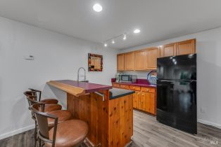 Single Family Residence,  Haven drive, Petaluma, CA 94952 - 36