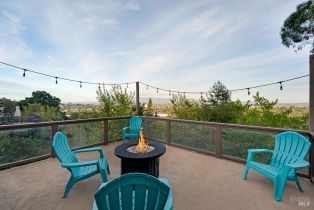 Single Family Residence,  Haven drive, Petaluma, CA 94952 - 11