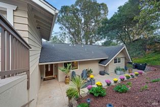 Single Family Residence,  Haven drive, Petaluma, CA 94952 - 3