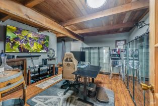 Single Family Residence,  Haven drive, Petaluma, CA 94952 - 20