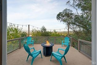 Single Family Residence,  Haven drive, Petaluma, CA 94952 - 10