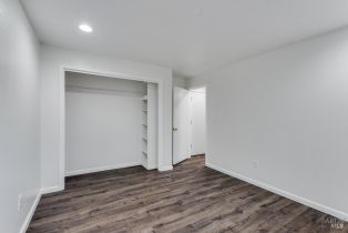 Single Family Residence,  Haven drive, Petaluma, CA 94952 - 42