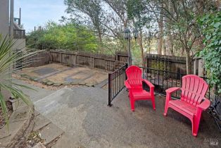 Single Family Residence,  Haven drive, Petaluma, CA 94952 - 43