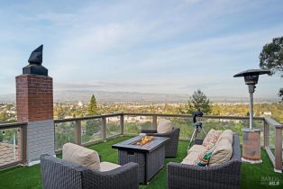 Single Family Residence,  Haven drive, Petaluma, CA 94952 - 32