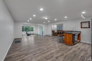 Single Family Residence,  Haven drive, Petaluma, CA 94952 - 34