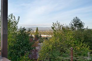 Single Family Residence,  Haven drive, Petaluma, CA 94952 - 28