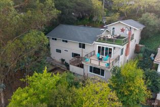 Single Family Residence,  Haven drive, Petaluma, CA 94952 - 45