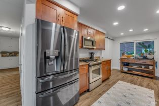 Single Family Residence,  Haven drive, Petaluma, CA 94952 - 14