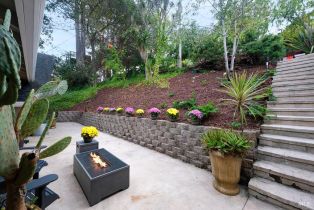 Single Family Residence,  Haven drive, Petaluma, CA 94952 - 4