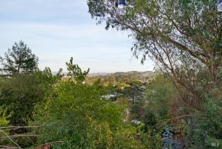 Single Family Residence,  Haven drive, Petaluma, CA 94952 - 12