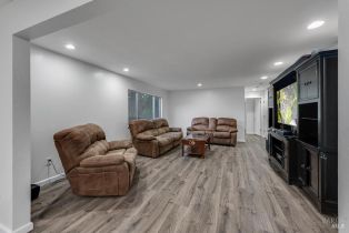 Single Family Residence,  Haven drive, Petaluma, CA 94952 - 39