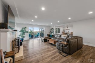 Single Family Residence,  Haven drive, Petaluma, CA 94952 - 29