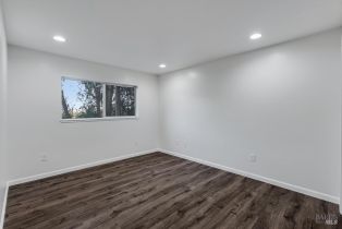 Single Family Residence,  Haven drive, Petaluma, CA 94952 - 41