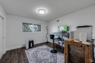 Single Family Residence,  Haven drive, Petaluma, CA 94952 - 21