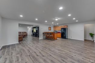 Single Family Residence,  Haven drive, Petaluma, CA 94952 - 35