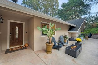 Single Family Residence,  Haven drive, Petaluma, CA 94952 - 5