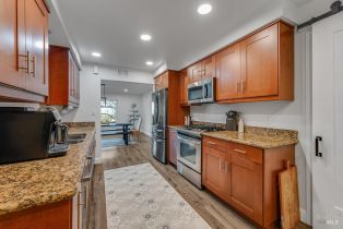 Single Family Residence,  Haven drive, Petaluma, CA 94952 - 15