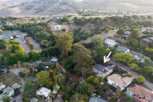 Single Family Residence,  Haven drive, Petaluma, CA 94952 - 50