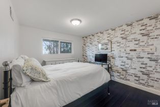 Single Family Residence,  Haven drive, Petaluma, CA 94952 - 27