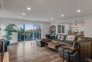 Single Family Residence,  Haven drive, Petaluma, CA 94952 - 9