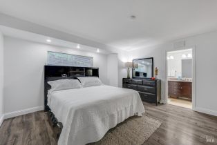 Single Family Residence,  Haven drive, Petaluma, CA 94952 - 24