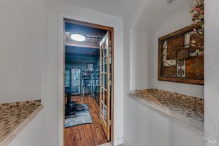 Single Family Residence,  Haven drive, Petaluma, CA 94952 - 18